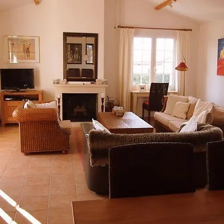 Luxury In France With Pool * Vasles