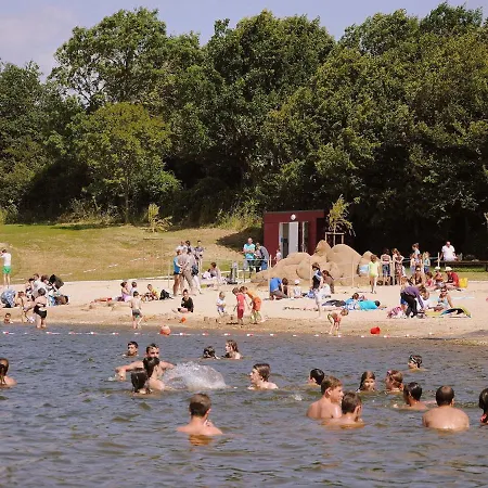 Luxury In France With Pool * Vasles