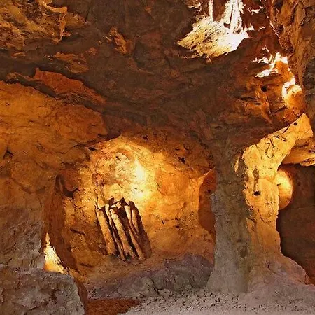 Willa Luxury In France With Pool