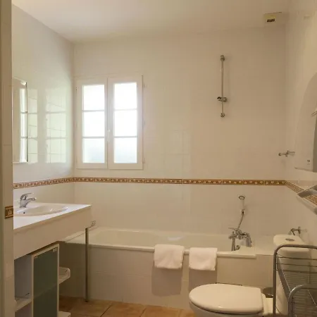 Luxury In France With Pool Willa Vasles