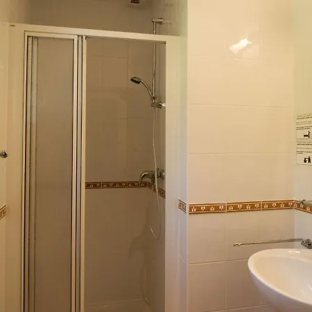 Willa Luxury In France With Pool *