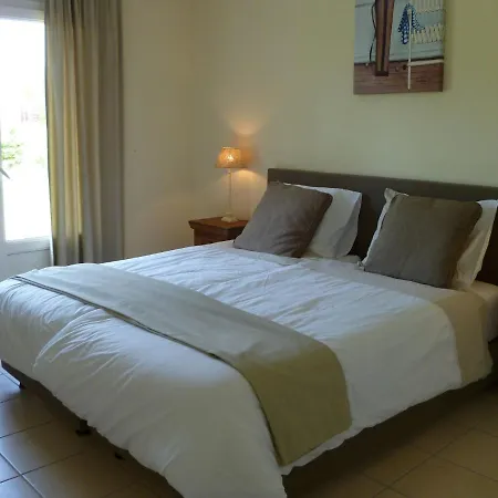 Luxury In France With Pool Vasles