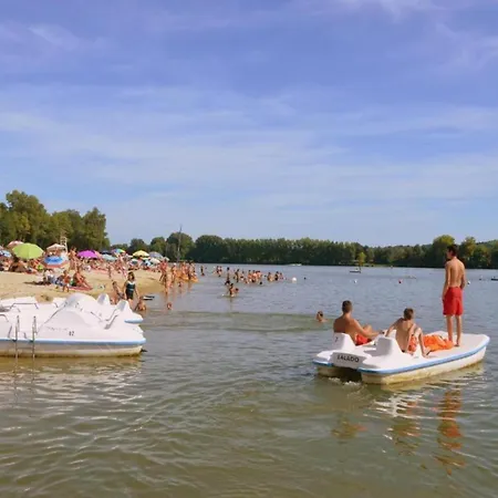 Luxury In France With Pool *