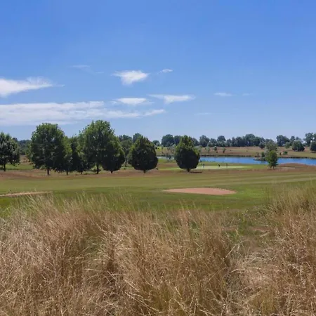 Luxury In France With Pool Willa Vasles