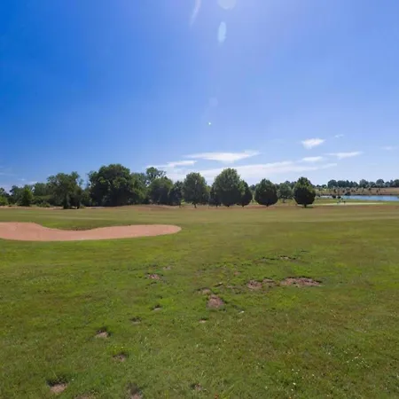 Luxury In France With Pool * Vasles